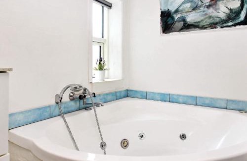 Lokken House | Cozy 6-Person Holiday Home in Løkken - Pet Friendly & Child-Friendly