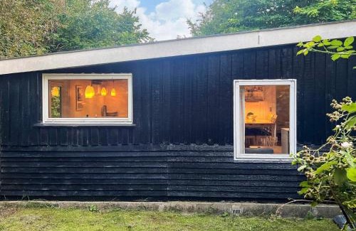 Nibe House | 6 person holiday home in Nibe