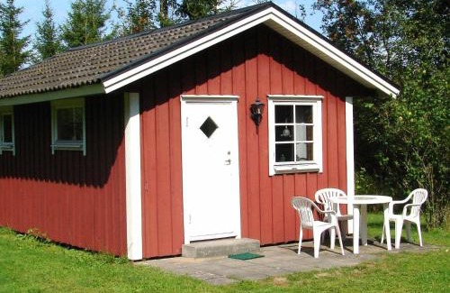 Hacksvik House | Family-Friendly Getaway at Holiday Home Påarps
