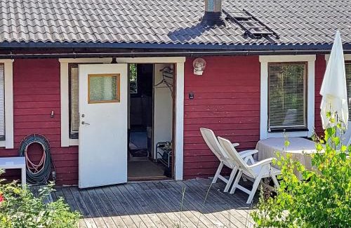 Sodersvik House | Pet-Friendly Holiday Home NORRTÄLJE X for Family Getaways