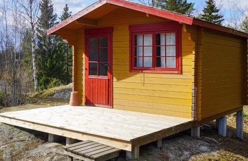 Sodersvik House | Pet-Friendly Holiday Home NORRTÄLJE X for Family Getaways