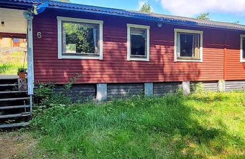Sodersvik House | Pet-Friendly Holiday Home NORRTÄLJE X for Family Getaways