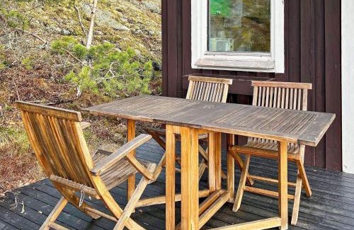 Tyreso O House | Pet-Friendly Holiday Home TYRESÖ V for Family Getaways