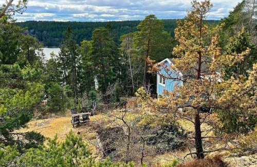 Tyreso O House | Pet-Friendly Holiday Home TYRESÖ V for Family Getaways