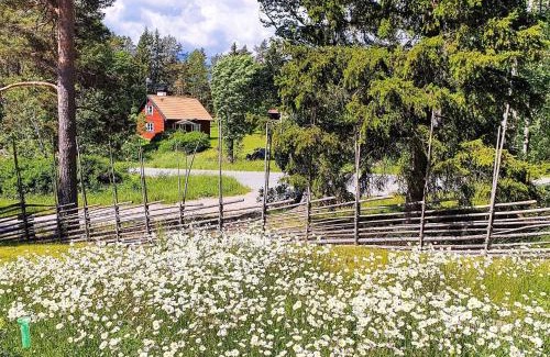 Vato House | Family-Friendly Holiday Home VäTö for Memorable Getaways