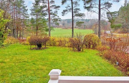 Vato House | Family-Friendly Holiday Home VäTö for Memorable Getaways