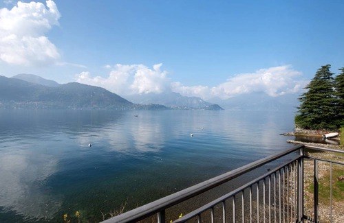 Lierna Apartment | 60 m² Apartment ∙ 1 bedroom ∙ 4 guests