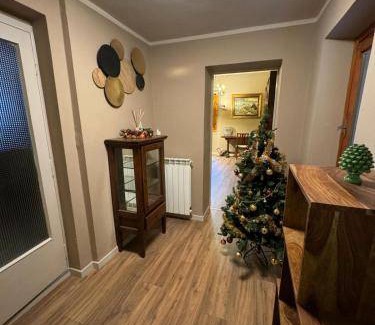 Placencia Apartment | 60 m² Apartment ∙ 2 bedrooms ∙ 6 guests