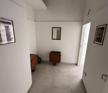 Noto Bed & Breakfast | Cozy Bed and Breakfast for 2 with Kitchen Amenities