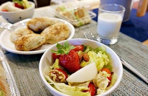 Luodong Bed & Breakfast | Spacious 5-Star Bed and Breakfast for Up to 10 Guests