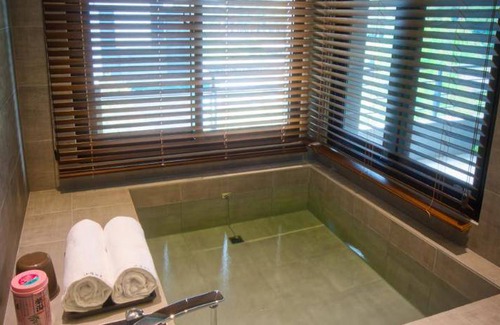 Luodong Bed & Breakfast | Spacious 5-Star Bed and Breakfast for Up to 10 Guests