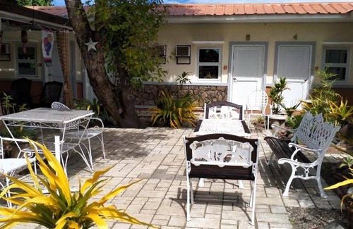 Laoag Hostel | Eco-Friendly 5-Star Hostel for Up to 6 Guests