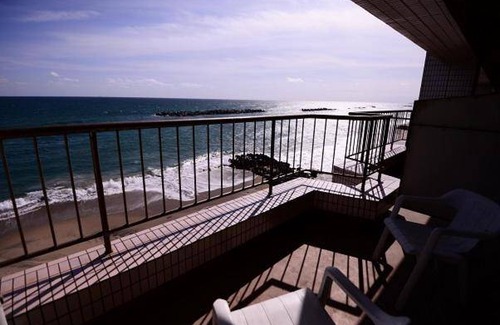 Joban Uguisudani Onsen Resort | Spacious 60 m² Resort for Up to 10 Guests, Rated Highly
