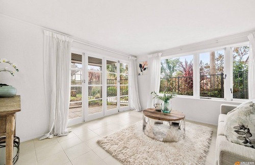 Auckland House | Cozy Retreat with Pool and Pet-Friendly Amenities