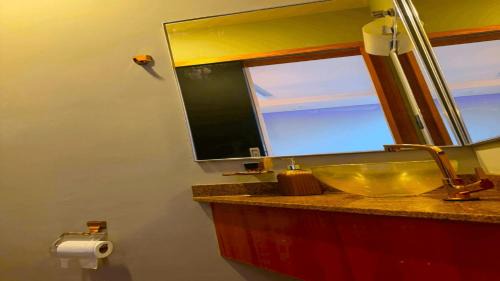Czerniewicz House | Pet-Friendly Saint Sebastian Flat - Rated 9/10 by Guests