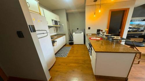 Czerniewicz House | Pet-Friendly Saint Sebastian Flat - Rated 9/10 by Guests