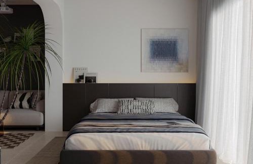 Dong Da Hotel | 602 Khâm Thiên Someli