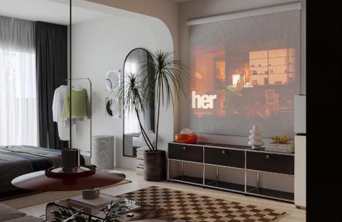 Dong Da Hotel | 602 Khâm Thiên Someli