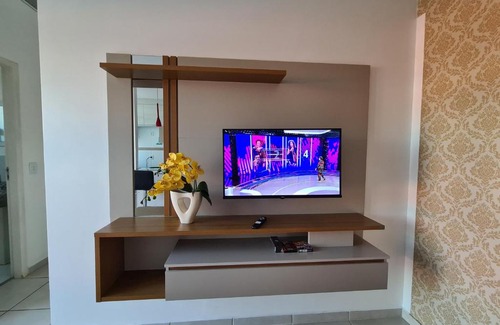 Jardim Atlantico Apartment | Exceptional 608 SEVILHA: Oceanfront Retreat with Pool