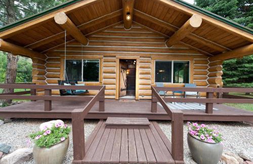 Durango - Purgatory House | Family-Friendly Retreat at 61 High Trails Dr. Awaits You
