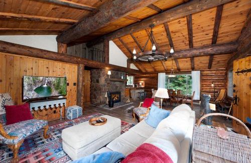 Durango - Purgatory House | Family-Friendly Retreat at 61 High Trails Dr. Awaits You