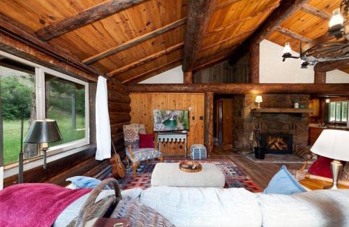 Durango - Purgatory House | Family-Friendly Retreat at 61 High Trails Dr. Awaits You
