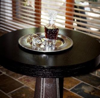 Polokwane House | Discover 61 On Ireland: Pet-Friendly Retreat with Pool