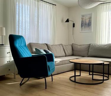 Zachelmie Villa | Discover 611 n.p.m.: A Pet-Friendly Family Retreat