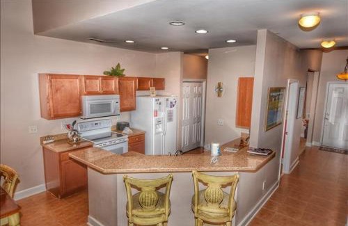 North Myrtle Beach House | Family-Friendly 612 Egret Run Cabin with Pool Access