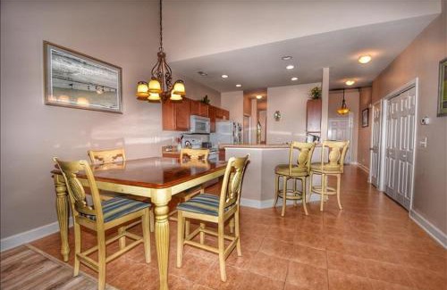 North Myrtle Beach House | Family-Friendly 612 Egret Run Cabin with Pool Access