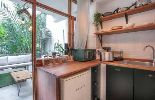 Marmaris City Center House | 62 home.