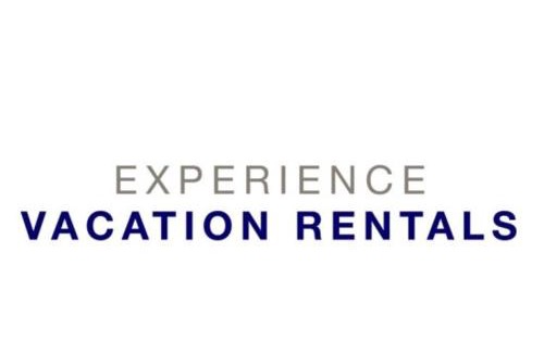 Wildwood Crest Apartment | 6201 Ocean Ave, Unit 504 - The Nassau Inn