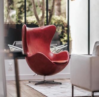 La Rochelle House | Experience Unforgettable Stays at 64 Sur Le Mail - Rated 9.8