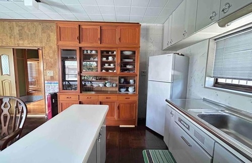 Hannan Villa | Ocean View Villa "唯未亭" - 4-Star Family Retreat