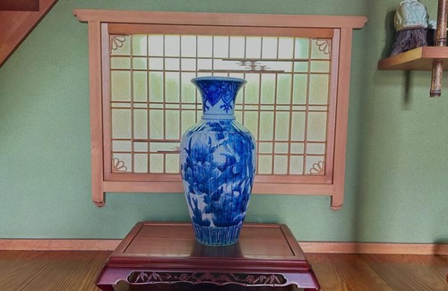 Hannan Villa | Ocean View Villa "唯未亭" - 4-Star Family Retreat