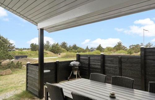 Bjerregaard House | 640-Hvide-Sande-Dortheasvej-6
