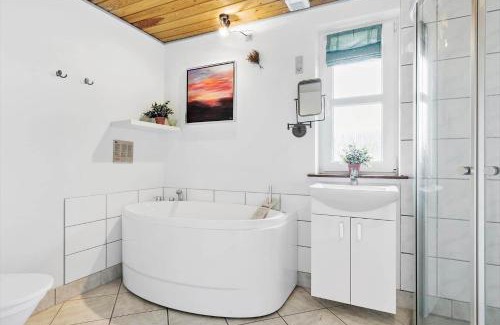 Bjerregaard House | 640-Hvide-Sande-Dortheasvej-6