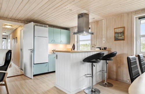 Bjerregaard House | 640-Hvide-Sande-Dortheasvej-6