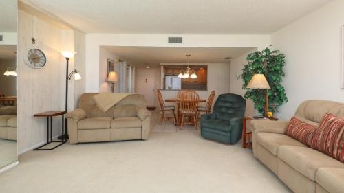 Siesta Key House | Exceptional Stay at 6415 Midnight Pass #902 with Pool & Spa
