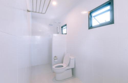 Thapae Hotel | Budget-Friendly 64House with Kid-Friendly Amenities