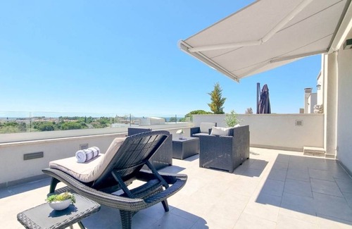 Novigrad House | 65 m² House ∙ 2 bedrooms ∙ 6 guests