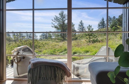 Blokhus House | 65 m² House ∙ 3 bedrooms ∙ 5 guests