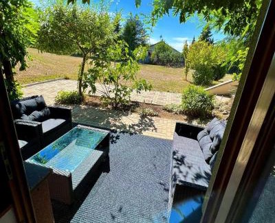 Vinne Apartment | Exceptional 659 Apartments with Pool and Pet-Friendly Perks