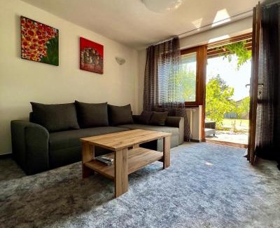 Vinne Apartment | Exceptional 659 Apartments with Pool and Pet-Friendly Perks