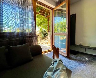 Vinne Apartment | Exceptional 659 Apartments with Pool and Pet-Friendly Perks