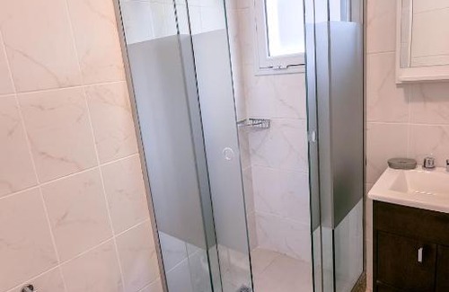 San Juan Apartment | Exceptional 659 Suites: Family-Friendly with Hot Tub Access