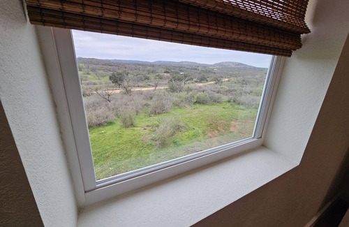 Llano House | Experience 66 Acres of Hill Country Bliss Near Llano