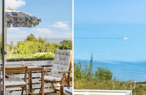 Sandkaas House | 6664-Allinge-Gyvelvej-11