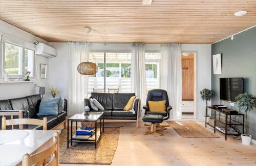 Sandkaas House | 6664-Allinge-Gyvelvej-11