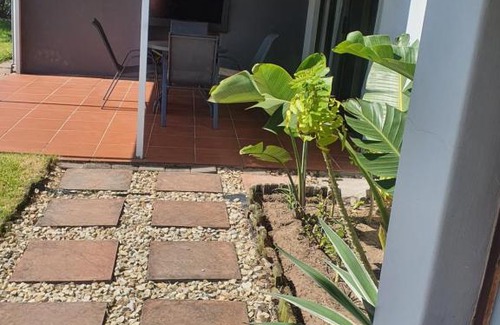 Gonubie House | Beach View Haven at 67@18th Avenue - Rated 9/10, Family Friendly